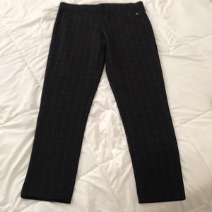 Jones New York Pull on Slacks
